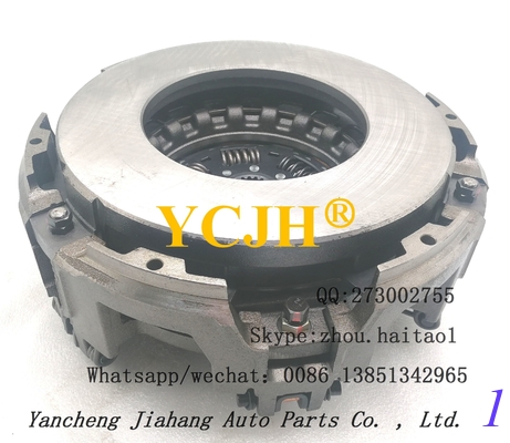 CLUTCH KIT 	 RE72534, RE73611, RE211277, RE72860, supplier