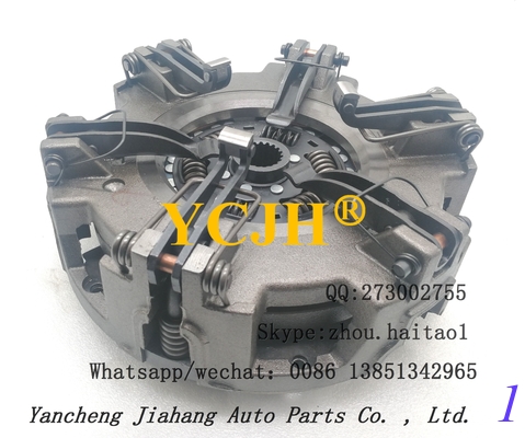 CLUTCH Pressure Plate 	9962238 9962239 supplier