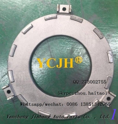 CLUTCH Pressure Plate 	9962238 9962239 supplier