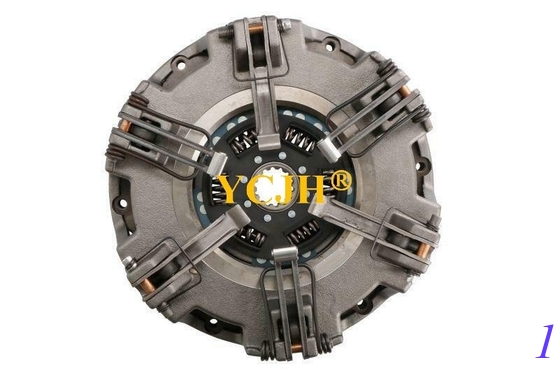 Ford YCJH CLUTCH 5196818 supplier