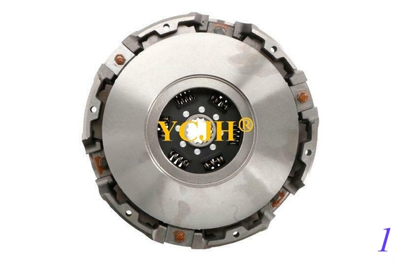 Ford YCJH CLUTCH 5196818 supplier