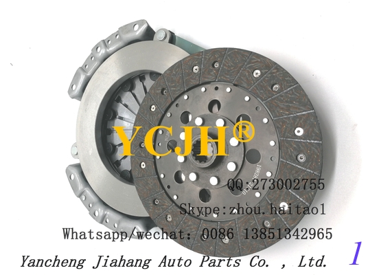 CLUTCH DISC  EF 352 T   198287-21510 supplier