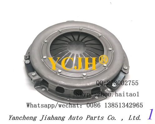 Land Rover  FTC4631 CLUTCH supplier