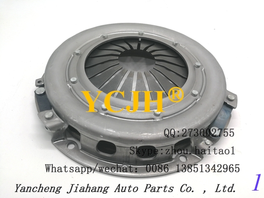 Land Rover  FTC4631 CLUTCH supplier