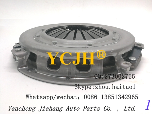 Land Rover  FTC4631 CLUTCH supplier