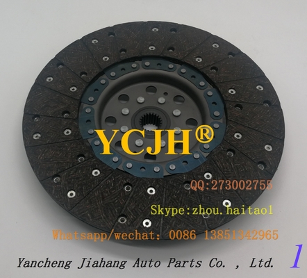 CLUTCH DISC333006010 supplier