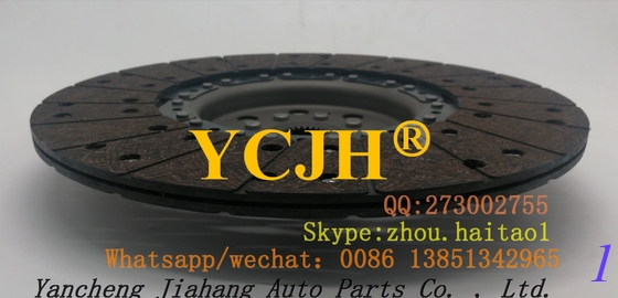 CLUTCH DISC333006010 supplier