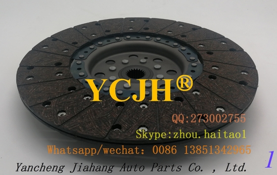 CLUTCH DISC333006010 supplier