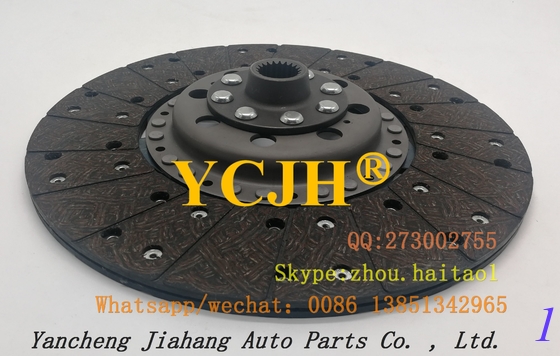 CLUTCH DISC333006010 supplier