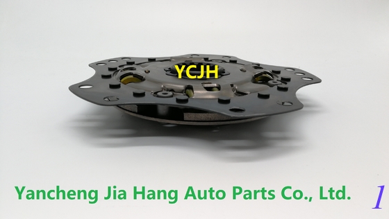 High Quality  Flywheel Drive Damper Disk Coupling 3C291-25130 Kubota M9960 M9540 Tractor supplier