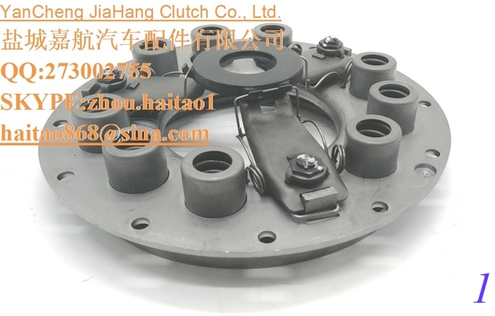 High Quality  Flywheel Drive Damper Disk Coupling 3C291-25130 Kubota M9960 M9540 Tractor supplier