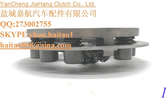 High Quality  Flywheel Drive Damper Disk Coupling 3C291-25130 Kubota M9960 M9540 Tractor supplier