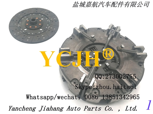 M4950, M4950DT, M4950DTS, M4950S, M5030DT, M5030SUMDT, M5950 CLUTCH COVER supplier