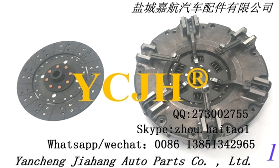 M4950, M4950DT, M4950DTS, M4950S, M5030DT, M5030SUMDT, M5950 CLUTCH COVER supplier