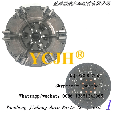 M4950, M4950DT, M4950DTS, M4950S, M5030DT, M5030SUMDT, M5950 CLUTCH COVER supplier