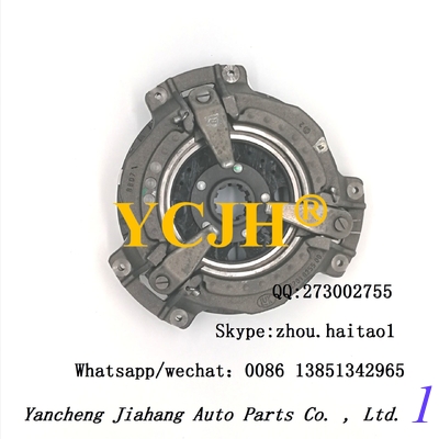 used for  YCJH-IH Pressure Plate 11&quot; w/Disc w/ 1.344&quot; flyWheel ste Part No: A-390011R92 supplier