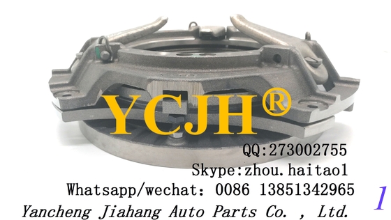 used for  YCJH-IH Pressure Plate 11&quot; w/Disc w/ 1.344&quot; flyWheel ste Part No: A-390011R92 supplier