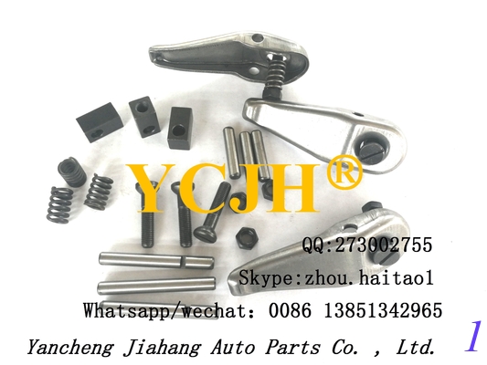 used for  635495R2 - Lever, Clutch supplier