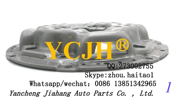 4588583-4668518 HA3437  CLUTCH COVER supplier