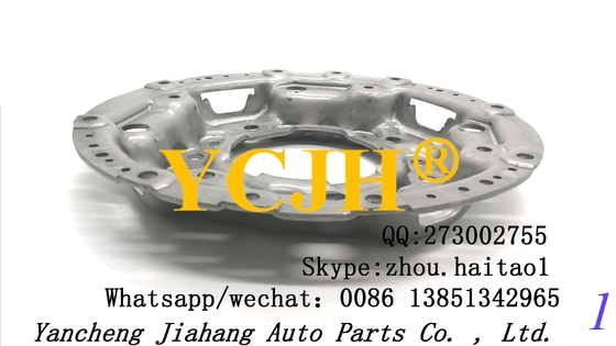 4588583-4668518 HA3437  CLUTCH COVER supplier