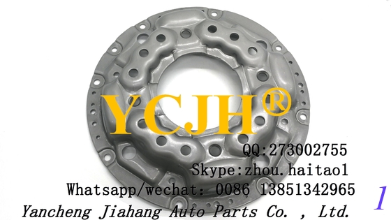 4588583-4668518 HA3437  CLUTCH COVER supplier