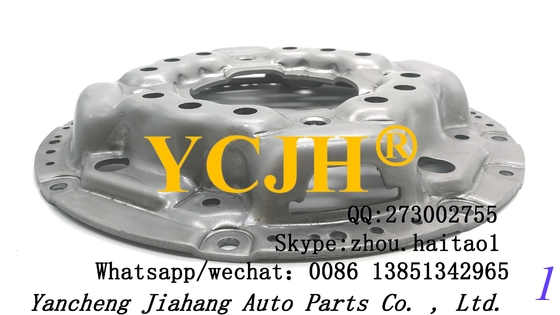 4588583-4668518 HA3437  CLUTCH COVER supplier