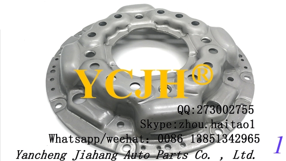 4588583-4668518 HA3437  CLUTCH COVER supplier