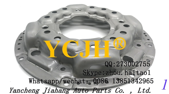 4588583-4668518 HA3437  CLUTCH COVER supplier