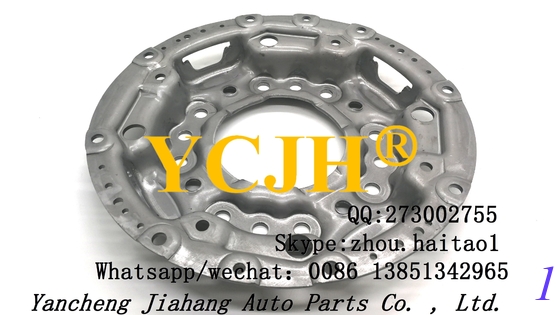 4588583-4668518 HA3437  CLUTCH COVER supplier