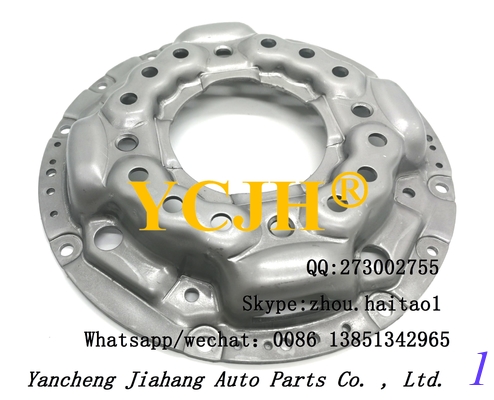 4588583-4668518 HA3437  CLUTCH COVER supplier