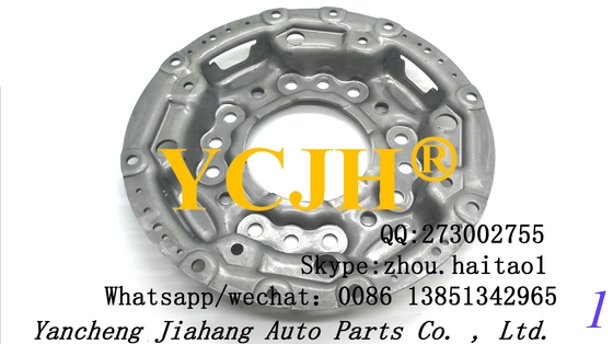 4588583-4668518 HA3437  CLUTCH COVER supplier