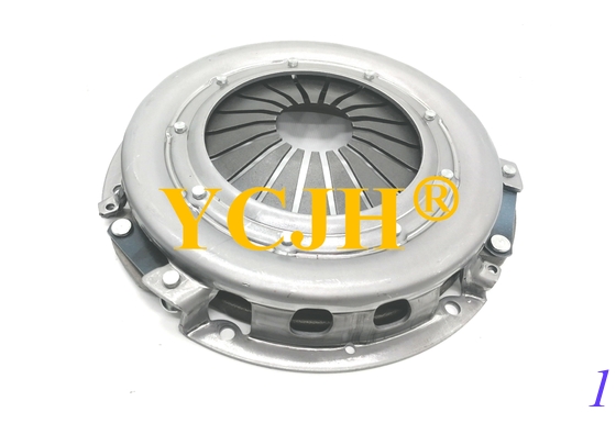 LAND ROVER TD5 HEAVY DUTY CLUTCH - AP DRIVELINE FTC4631 supplier