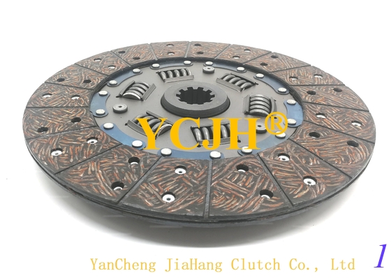 HB3159 12 inch Clutch Plate supplier