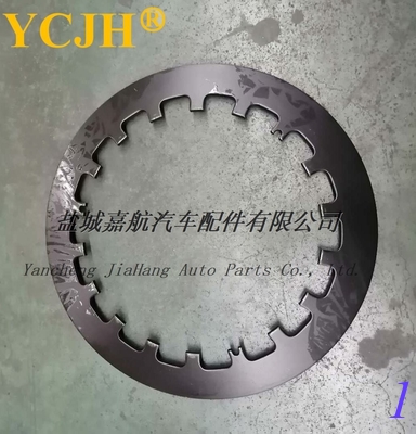 Used of  John Deere CLUTCH parts RE72966 R177572  R139942  R139939 supplier