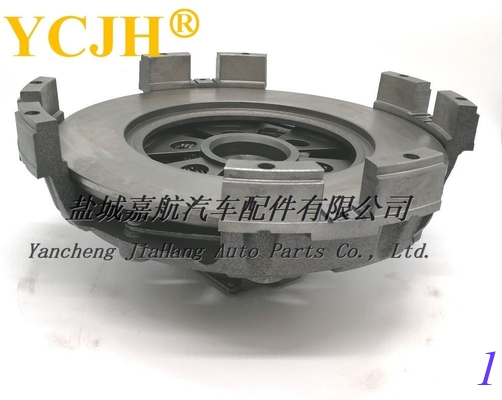 M108925-85 (15 1/2&quot;x2&quot;x10， 9 Spring Cover) supplier