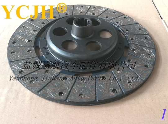 Massey Ferguson Clutch Plate 887889 S.40733 135 UK, 165 UK, 240, 270, 670 1866042M93, 3599462AFSB, 3599462AFSP, 3599462M supplier