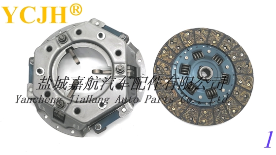 HC JAC TCM HELI Forklift Spare Parts Clutch Cover For Xinchai 490BPG A490BPG 495BPG Engine supplier