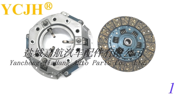 HC JAC TCM HELI Forklift Spare Parts Clutch Cover For Xinchai 490BPG A490BPG 495BPG Engine supplier