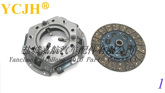 HC JAC TCM HELI Forklift Spare Parts Clutch Cover For Xinchai 490BPG A490BPG 495BPG Engine supplier