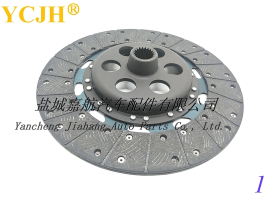 Clutch Plate Landini 1693884M91/3610274M91 supplier