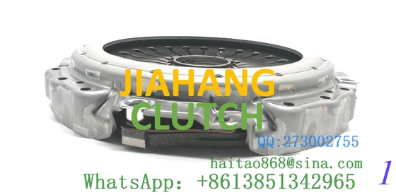 3482 000 246 3482000246 High-Quality 430mm Clutch Cover supplier