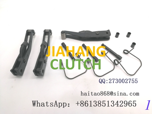 YZ90757 Clutch Lever Repair Kit supplier