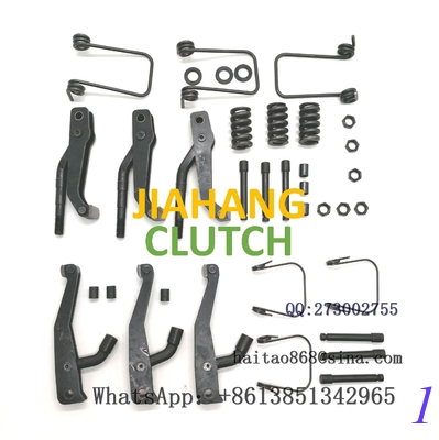 YZ90757 Clutch Lever Repair Kit supplier