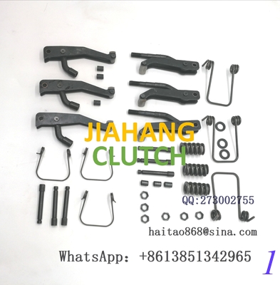 YZ90757 Clutch Lever Repair Kit supplier