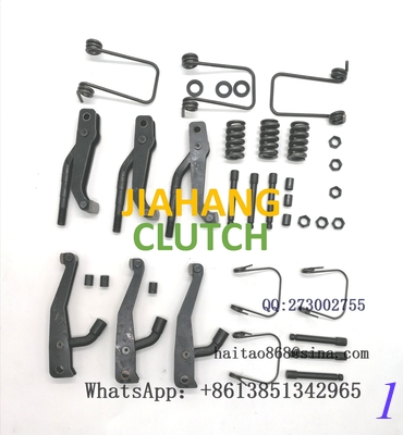 YZ90757 Clutch Lever Repair Kit supplier