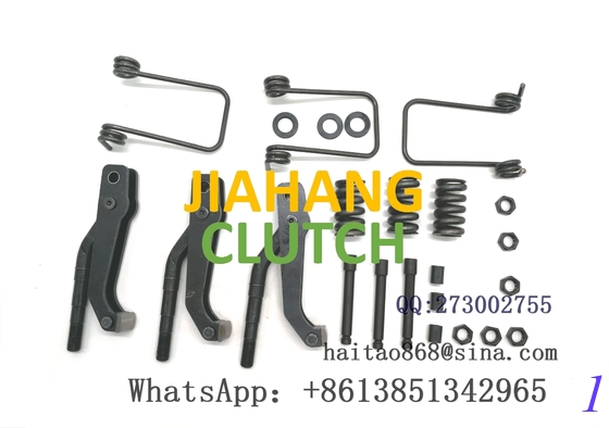 YZ90757 Clutch Lever Repair Kit supplier