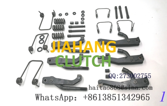 YZ90757 Clutch Lever Repair Kit supplier