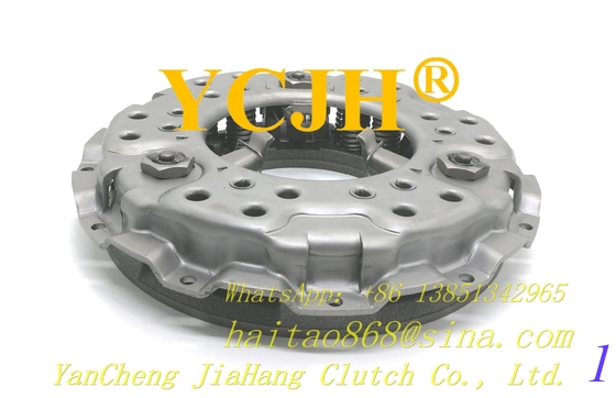 AK326  150-064-1950  CLUTCH COVER supplier