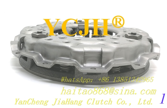 AK326  150-064-1950  CLUTCH COVER supplier