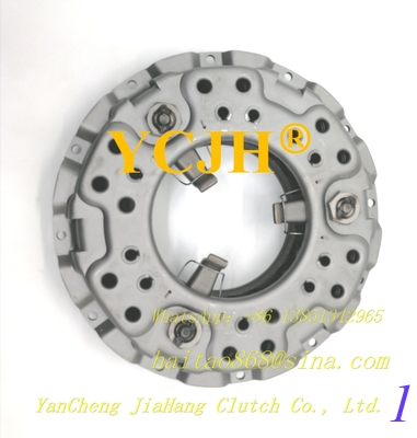 AK326  150-064-1950  CLUTCH COVER supplier